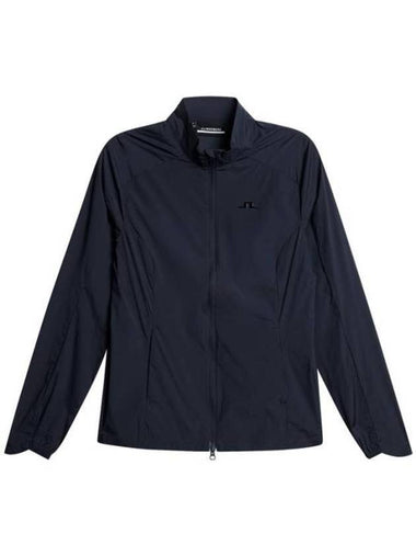 Jacket GWOW12743 6855 Free JL NAVY - J.LINDEBERG - BALAAN 1