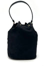 Re Nylon Pocono Bucket Bag 1BH038 - PRADA - BALAAN 5