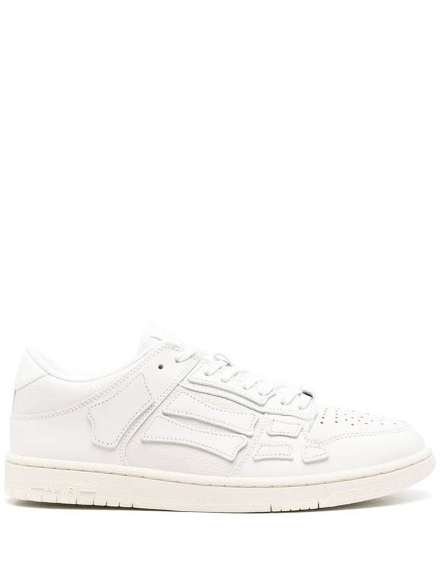 Amiri  Sneakers - AMIRI - BALAAN 1