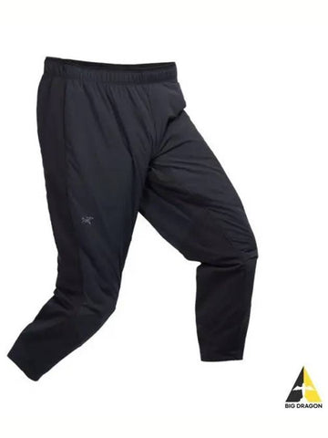 ARCTERYX Raw Insulated 34 Bottom Men s - ARC'TERYX - BALAAN 1