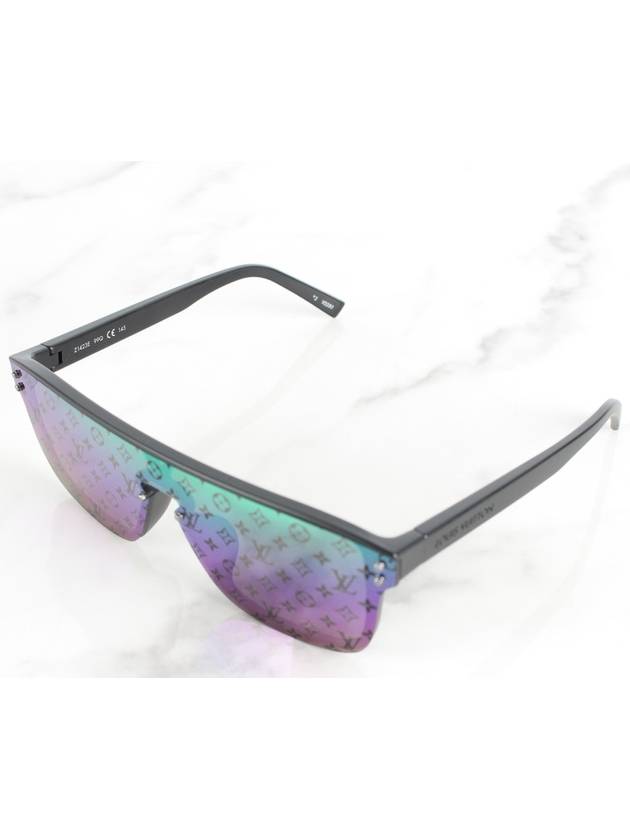 Waimea Sunglasses - LOUIS VUITTON - BALAAN 3