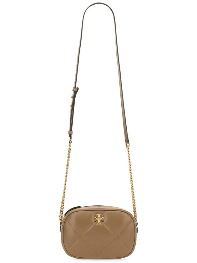 SHOULDER BAG - TORY BURCH - BALAAN 1