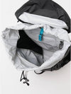 Mantis 20 Backpack Black 30240 Mantis 20 Backpack Black - ARC'TERYX - BALAAN 5