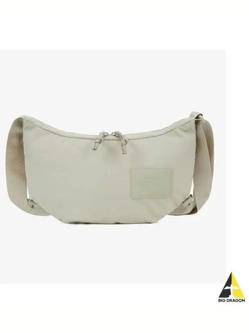 The North Face NN2PQ84B Women s Never Stop Crossbody - THE NORTH FACE - BALAAN 1