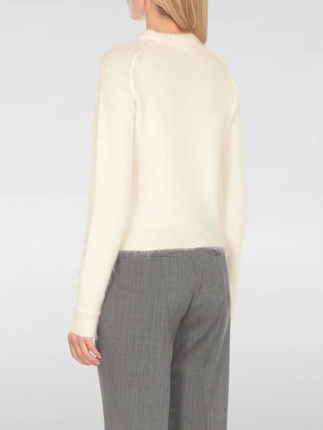 Sweater woman Jil Sander - JIL SANDER - BALAAN 3