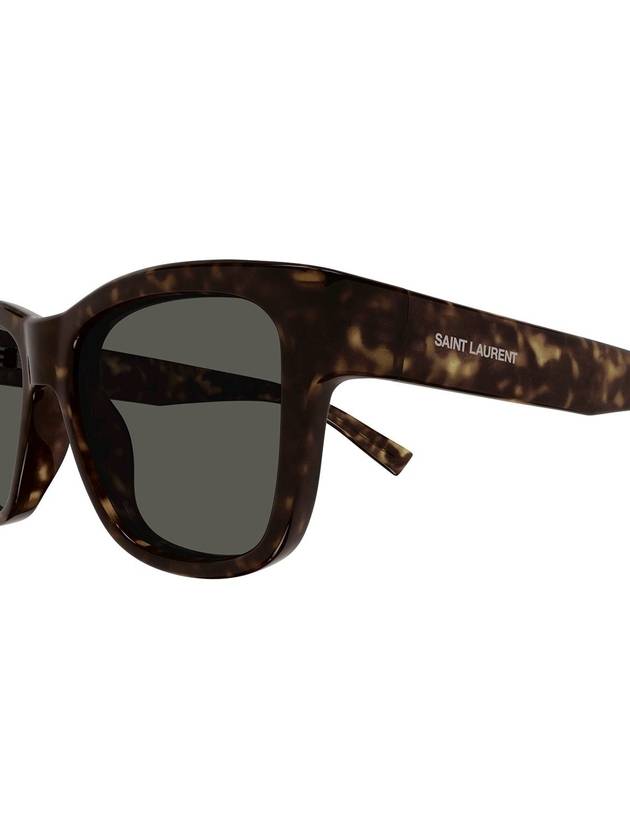 Saint Laurent Eyewear Sunglasses - SAINT LAURENT - BALAAN 3