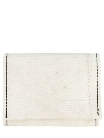 Unisex BRANDON card wallet F54 0041 271198 - FREITAG - BALAAN 1