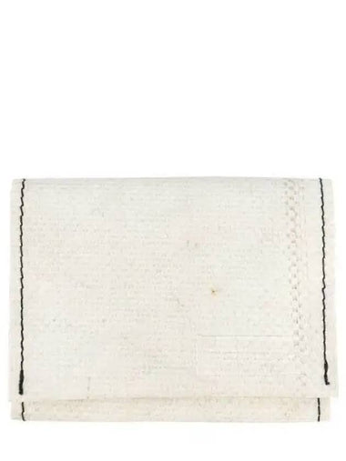 Unisex BRANDON card wallet F54 0041 271198 - FREITAG - BALAAN 1