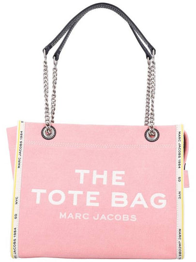 Women s Tote Bag Marc Jacobs The Medium - MARC JACOBS - BALAAN 2