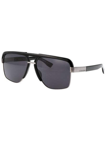 DSQUARED2 Sunglasses - DSQUARED2 - BALAAN 2