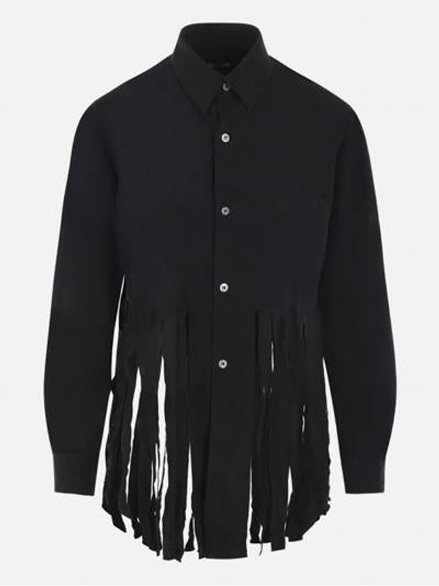 Comme Des Garcons Shirts - COMME DES GARCONS - BALAAN 1