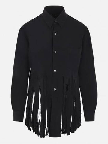 Comme Des Garcons Shirts - COMME DES GARCONS - BALAAN 1