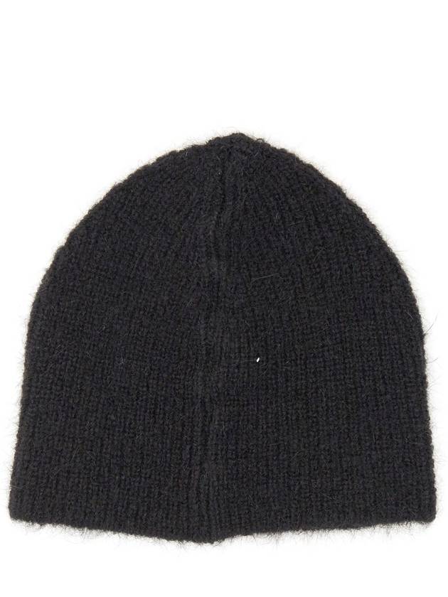 BEANIE HAT - CLAIRE BARROW - BALAAN 2