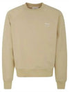 Alexandre Mattiussi Sweatshirt Beige - AMI - BALAAN 2