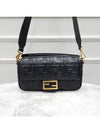 women shoulder bag - FENDI - BALAAN 1