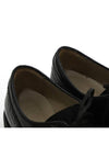 women loafers - A. TESTONI - BALAAN 7