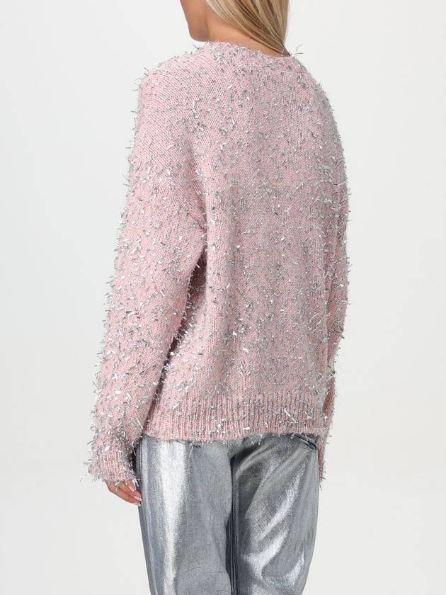 Sweater woman Msgm - MSGM - BALAAN 3