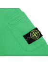 Kids Waffen Training Pants 771661540 V0050 - STONE ISLAND - BALAAN 4