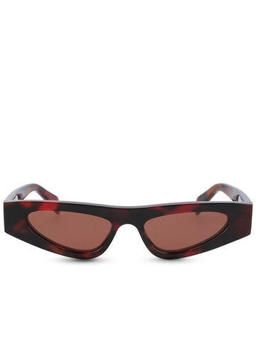 Gucci Sunglasses - GUCCI - BALAAN 1