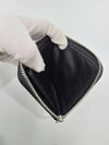 men s wallet - MAISON MARGIELA - BALAAN 3