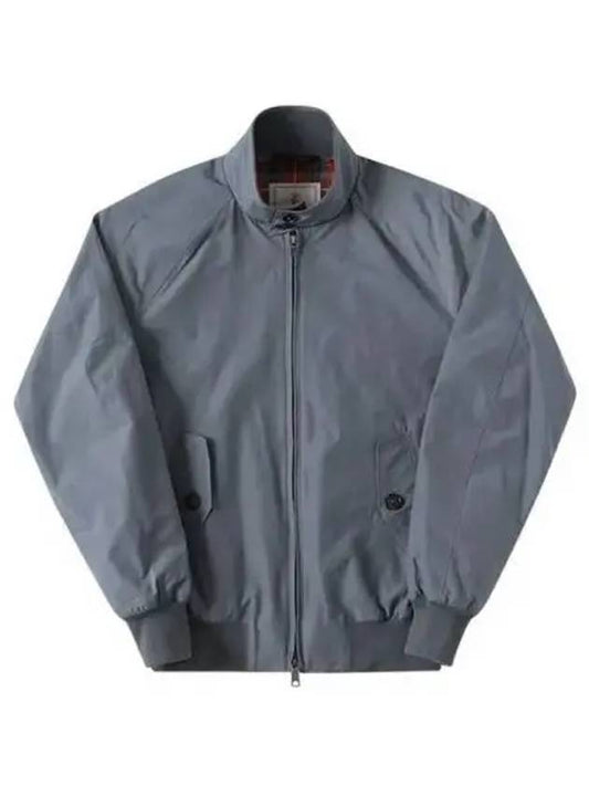 Men s Jacket 271535 - BARACUTA - BALAAN 1