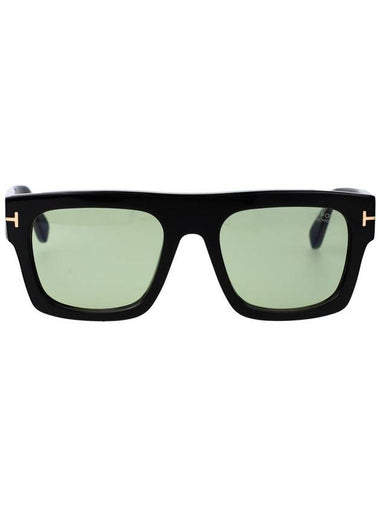 Tom Ford Sunglasses - TOM FORD - BALAAN 1