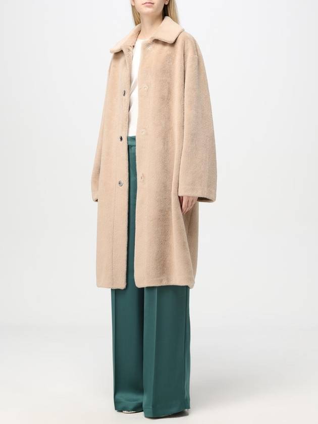 Coat woman Pinko - PINKO - BALAAN 3