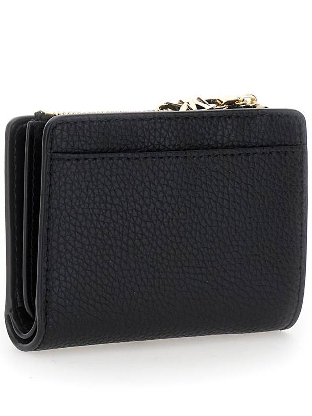 Empire Md Snap Coin Billfold - MICHAEL KORS - BALAAN 3