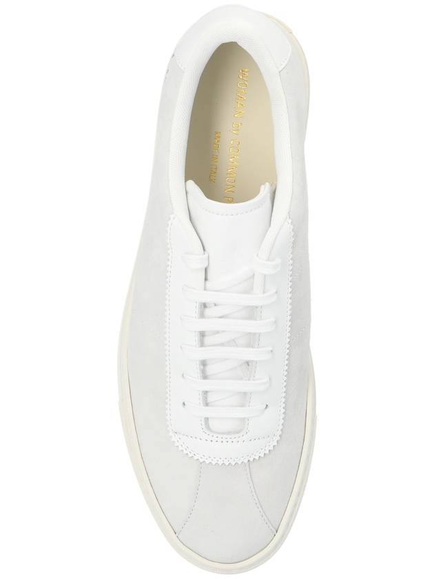 Common Projects Sneakers Tennis, Women's, Grey - COMMON PROJECTS - BALAAN 6