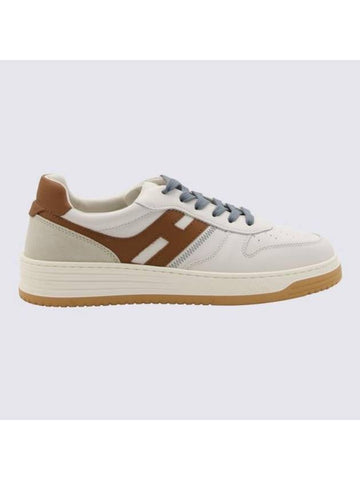 Sneakers HXW6300EU50 ODZ0FRK - HOGAN - BALAAN 1