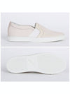 Women's Slip-Ons FW SKBSL5 MIMA P15 15 - LANVIN - BALAAN 3