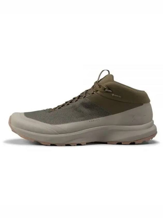 ARC TERYX 24 Areas Mid GTX Man AFOSMX6887TFO AERIOS M - ARC'TERYX - BALAAN 1