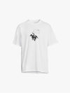 S Lasso T shirt - CARHARTT WIP - BALAAN 1