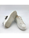 time out sneakers - LOUIS VUITTON - BALAAN 7