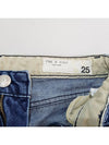 women jeans - RAG & BONE - BALAAN 8