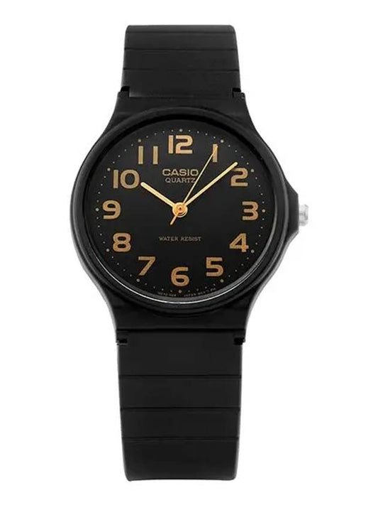 MQ 24 1B2LDF Watch - CASIO - BALAAN 2