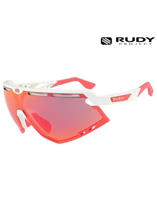 Rudy Project Sunglasses SP5238690000 Sports Men Women - RUDYPROJECT - BALAAN 2