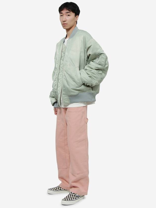 Stüssy Pants - STUSSY - BALAAN 2