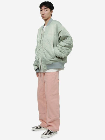 Stüssy Pants - STUSSY - BALAAN 2