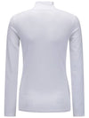 Official WOMEN FALL BASE LAYER OW - ANEWGOLF - BALAAN 2