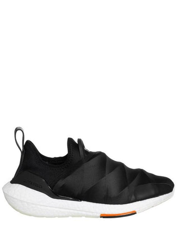 Y-3 Adidas Sneaker - ADIDAS - BALAAN 1