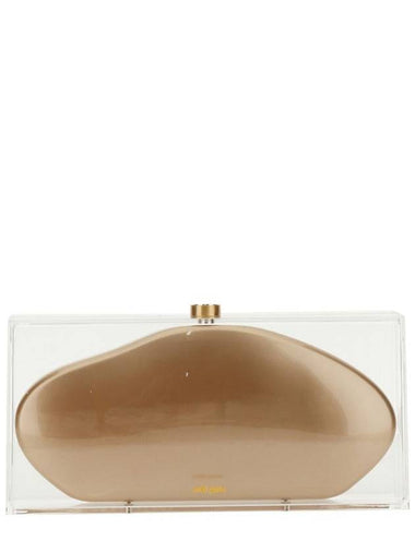 Cult Gaia Clutch Bag 