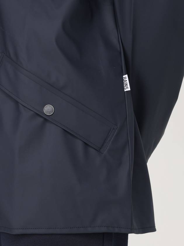 Jacket men Rains - RAINS - BALAAN 4