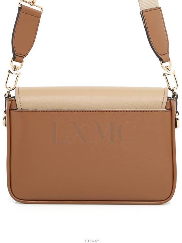 women cross bag - MICHAEL KORS - BALAAN 4