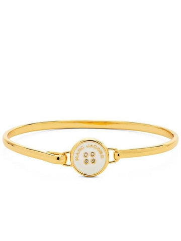 ACCESSORI DONNA BRACCIALE - MARC JACOBS - BALAAN 1