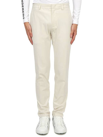 Golf Wear Men s Pants GMB000002 STN 32 - G/FORE - BALAAN 1