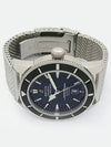 A17320 Men s Watch - BREITLING - BALAAN 2