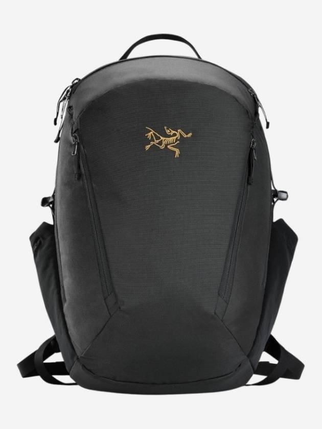 Men s Mantis26 Backpack Black UX6044 - ARC'TERYX - BALAAN 2