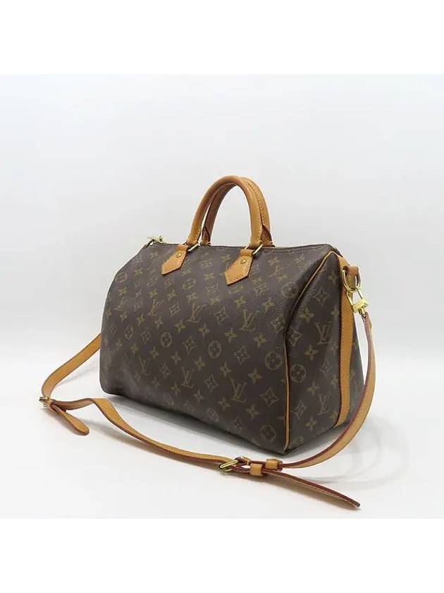 M41111 2 WAY bag - LOUIS VUITTON - BALAAN 3