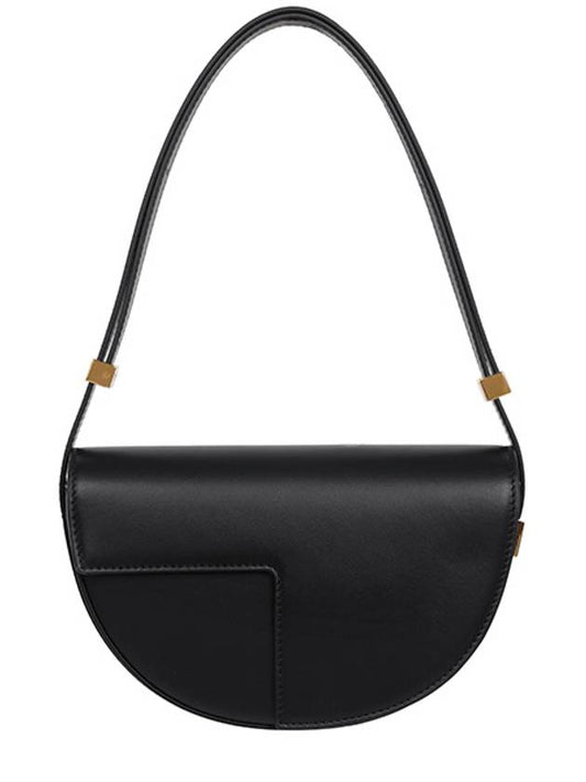 Patou bag BA0245000 999B - PATOU - BALAAN 2